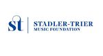 Stadler foundation